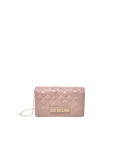  MOSCHINO LOVE | JC4079PP0N LA0104